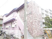 ビッグウッドⅡ