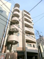 マイスターハイム