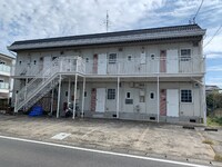 アネックス21