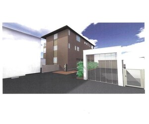 ＮＫ－Ｍａｉｓｏｎ