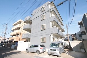 ハイツＫ１０