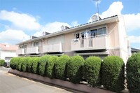 ファーストヴューラ七番館