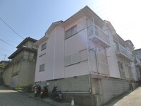 第５ＭＩヴィラ