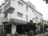 カールトンコート