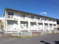 ストリーム今泉