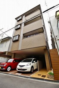 グッドサンライズ浜口