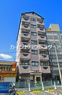 Ｂ・Ｌ・Ｄさくら