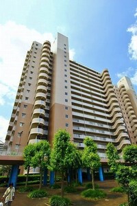 シティコーポ住之江ＥＡＳＴ