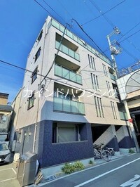 アプリーレ