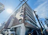 ISグランデ寺町
