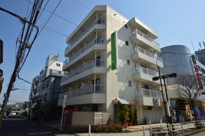 エクセレントＲ＆Ｋ