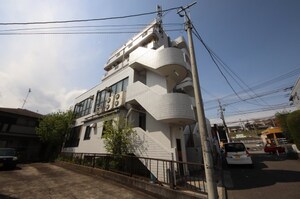 第5東洋ビル