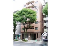 グランシャリオ武