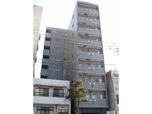 マリンステージＫＴ