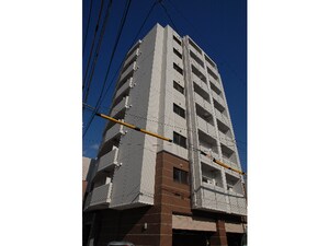 カサベルデ