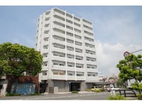 シーサイドパレス南林寺