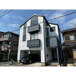 美合町生田一戸建て