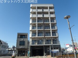 サンリット三建