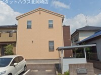 リーブル和