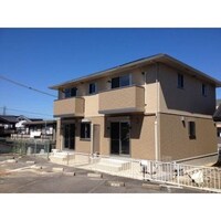 グリーンシティ竜美Ｎ棟