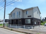 イデアル・ボヌール
