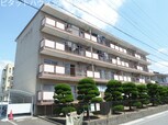 コーポまやだ