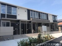 プルメリア