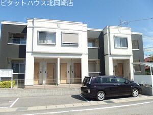 エルハイムひかり