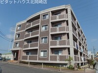 アーデントグレイス