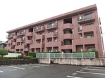 ランデックス緑ケ丘