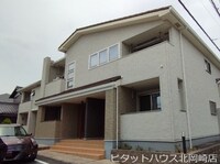 ポエム　リラ