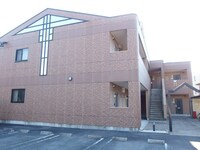 イーストパレス夢見月