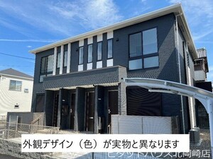 アザレアコート