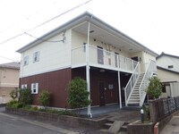 パテｲオ欠町