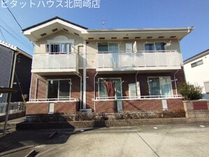 ハーヴェストⅠ
