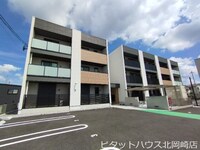 リトリート蓑川