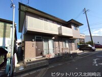 PanaHouseDoi