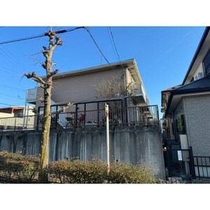 エルフローラ琴