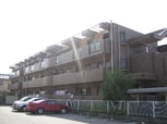 サニ－コ－ト市川