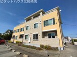 ベルエクラ