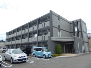ロ－ズパティオ