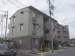 ル・プランタン