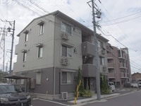 ル・プランタン