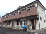第２メゾネット石川