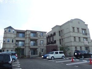 リーブル　スティル　A