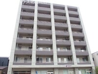 タカラビル