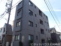 ル－ミングハウス