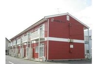 コーポラスカンナ