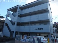 ハイム東岡崎