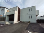 ＴＨ－Ｍａｉｓｏｎ岡崎大樹寺
